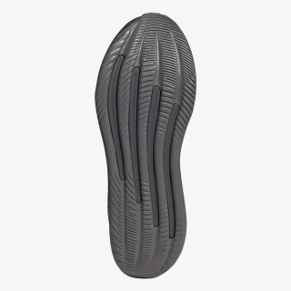 adidas Supernova Comfortglide M 