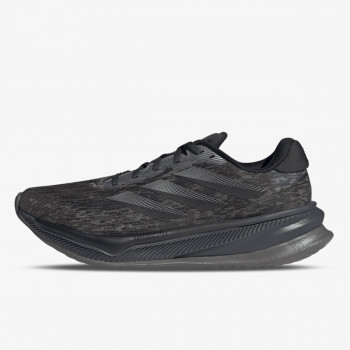 adidas Supernova Comfortglide M 