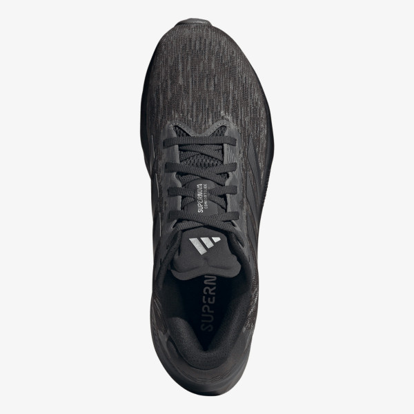 adidas Supernova Comfortglide M 
