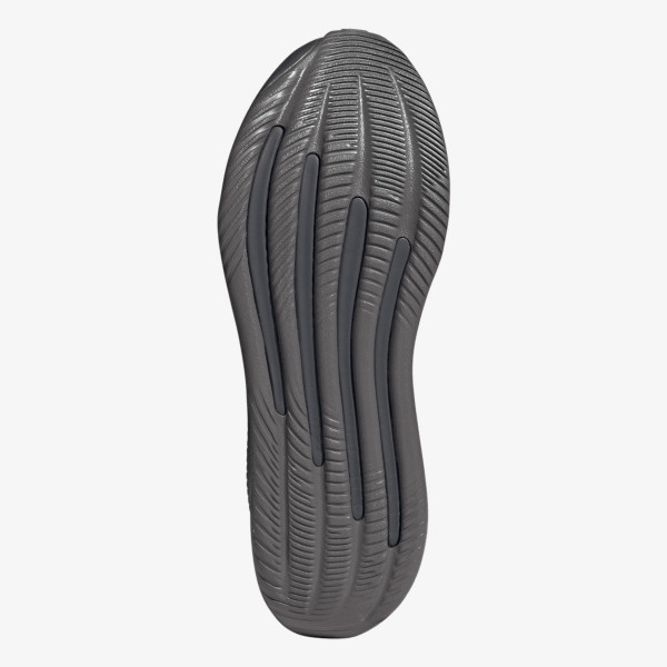 adidas Supernova Comfortglide M 