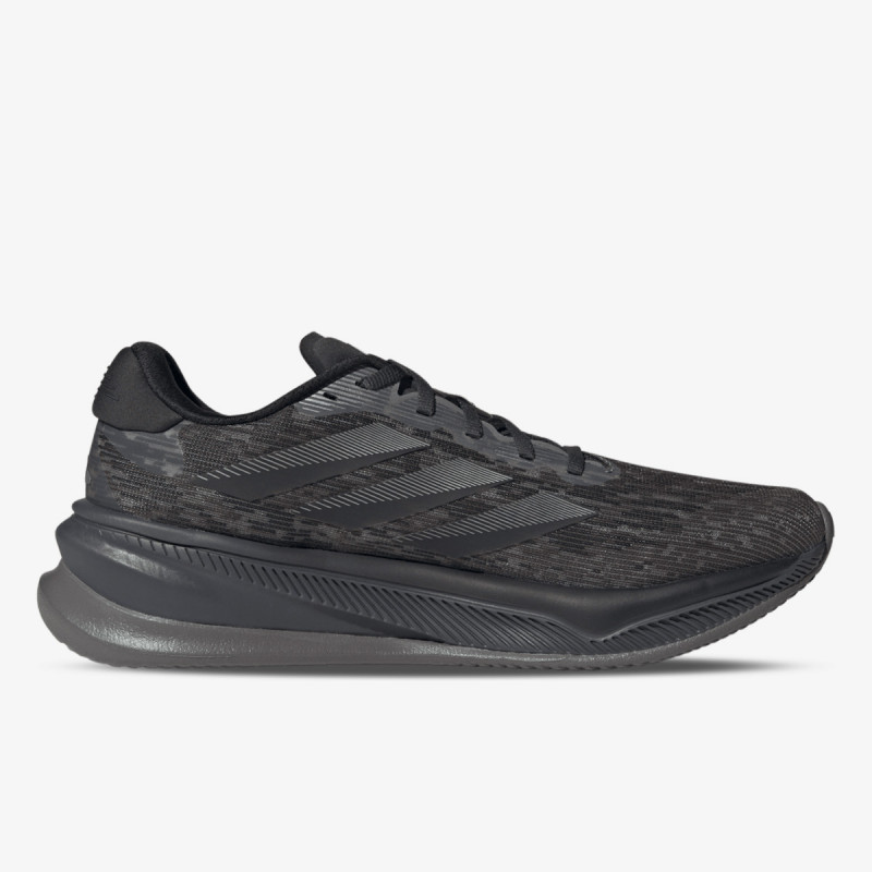 adidas Supernova Comfortglide M 
