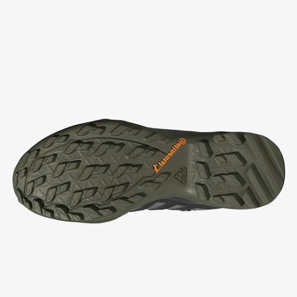 adidas Terrex Swift R2 