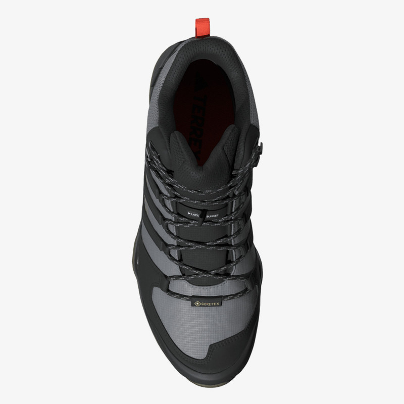 adidas Terrex Swift R2 