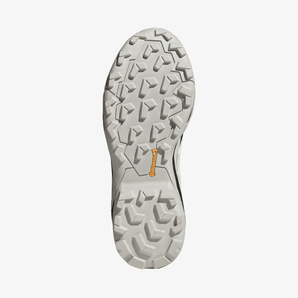 adidas Terrex Skychaser 
