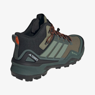 adidas TERREX SKYCHASER MID GTX 