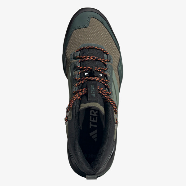 adidas TERREX SKYCHASER MID GTX 