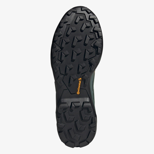 adidas TERREX SKYCHASER MID GTX 