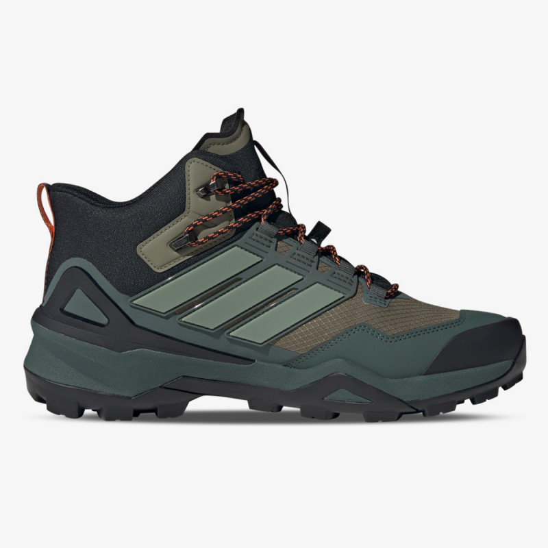 adidas TERREX SKYCHASER MID GTX 