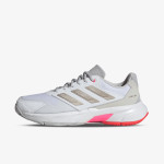 adidas CourtJam Control 3 