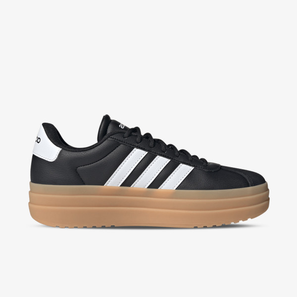 adidas VL Court 