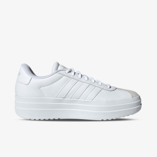 adidas VL Court 