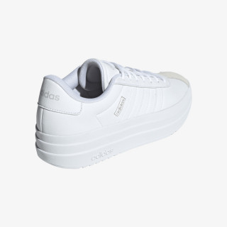 adidas VL Court 