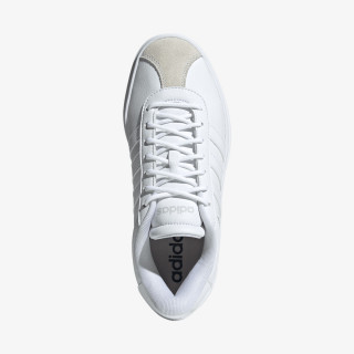 adidas VL Court 