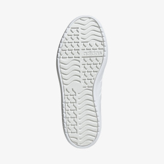 adidas VL Court 