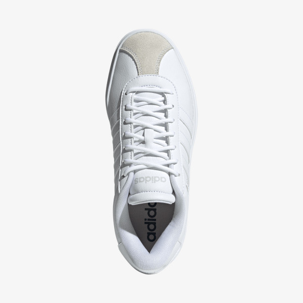 adidas VL Court 