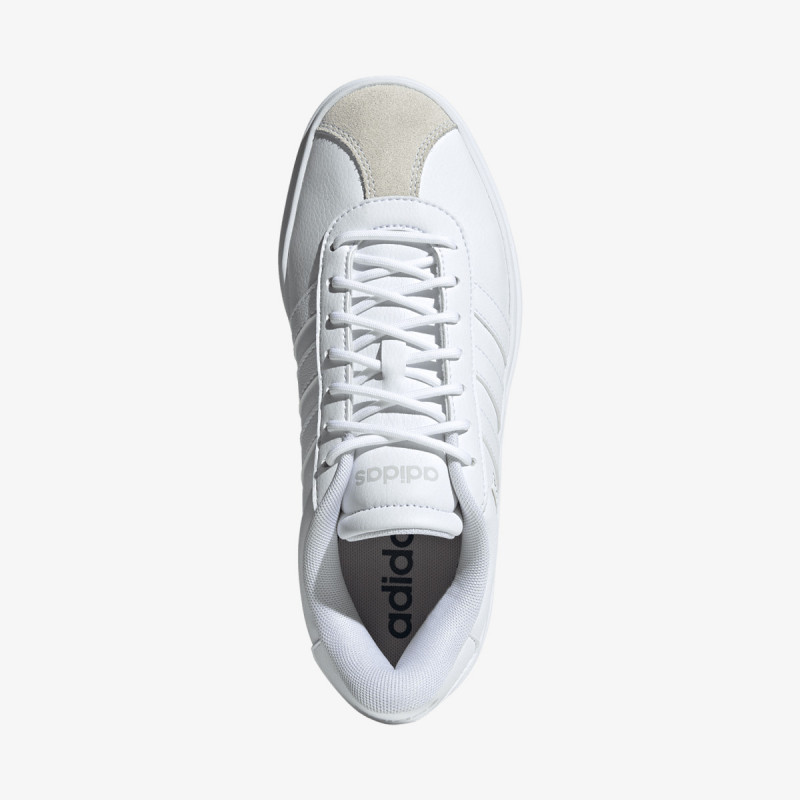adidas VL Court 