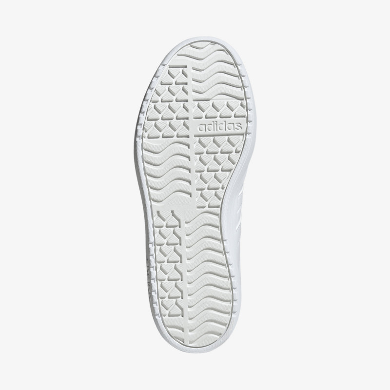 adidas VL Court 