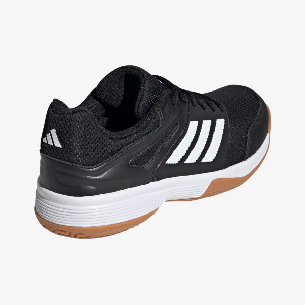 adidas Speedcourt W 