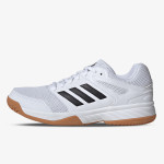 adidas Speedcourt 
