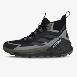 adidas Terrex Free Hiker 