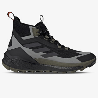adidas Terrex Free Hiker 