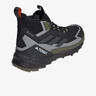 adidas Terrex Free Hiker 