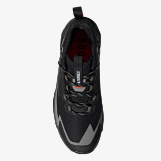 adidas Terrex Free Hiker 