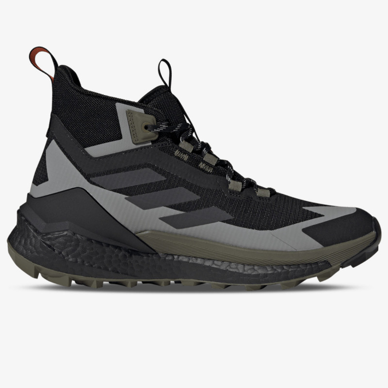 adidas Terrex Free Hiker 