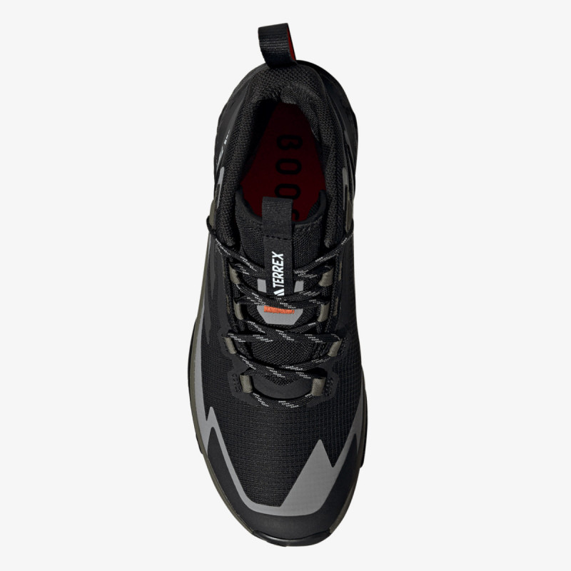 adidas Terrex Free Hiker 