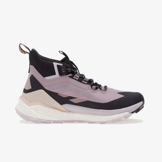 adidas Terrex Free Hiker 