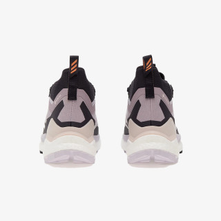 adidas Terrex Free Hiker 