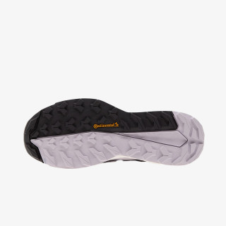 adidas Terrex Free Hiker 
