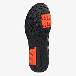 adidas Terrex Anylander 
