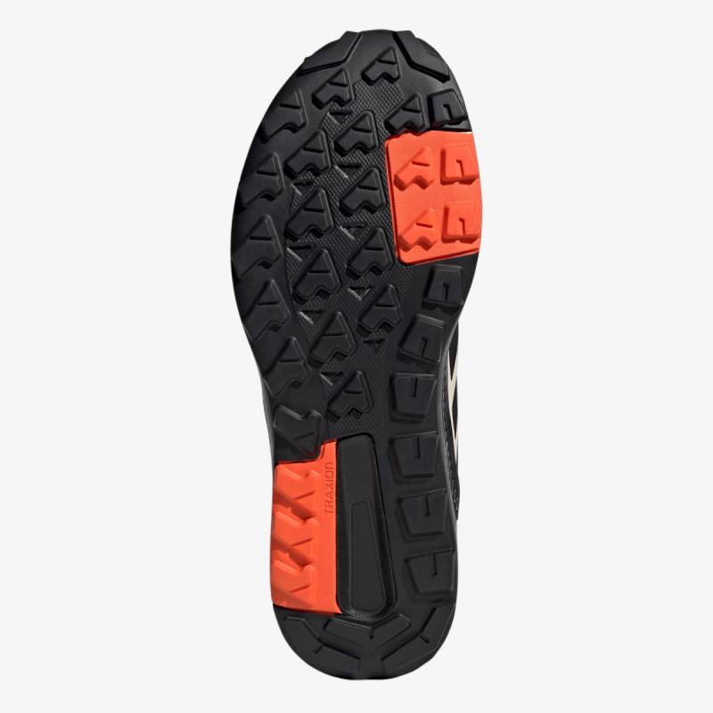 adidas Terrex Anylander 