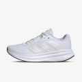 adidas Galaxy 7 