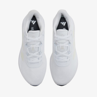 adidas Galaxy 7 