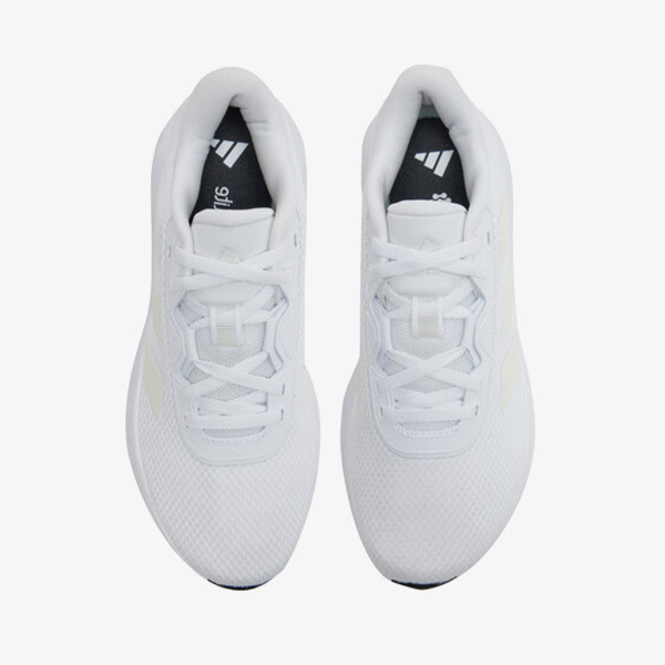adidas Galaxy 7 