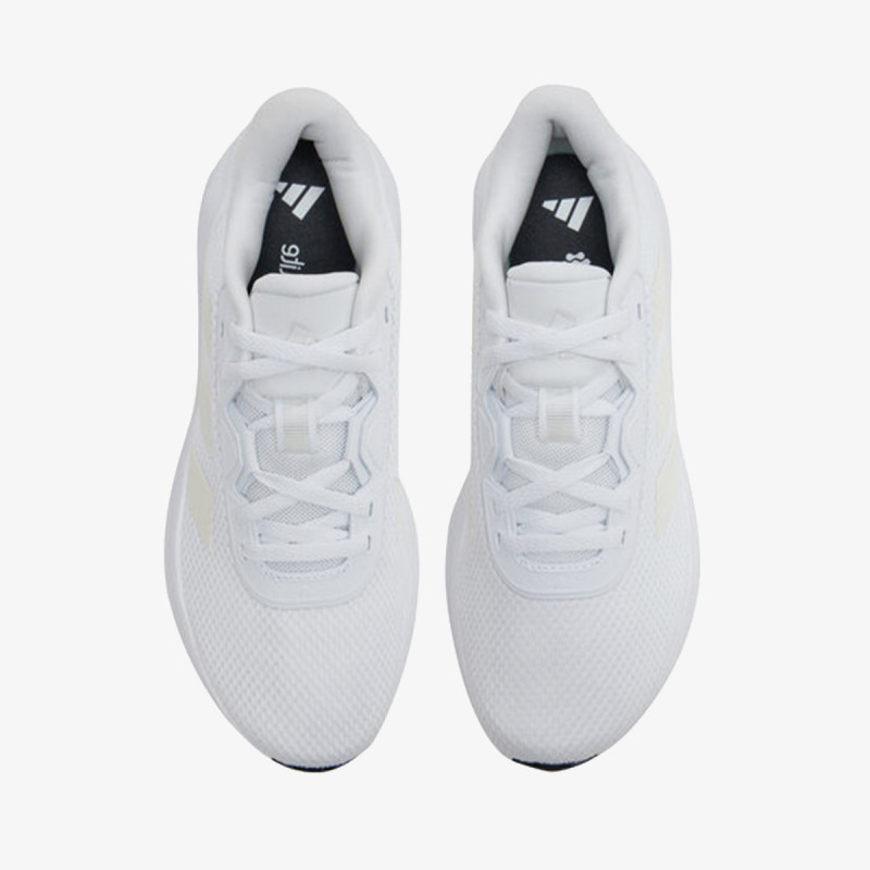 adidas Galaxy 7 