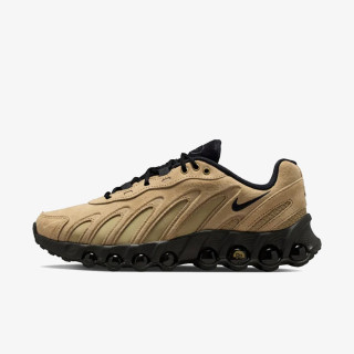 Nike Air Max Dn8 