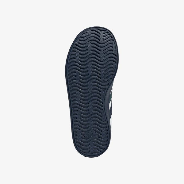 adidas VL COURT 3.0 EL C 