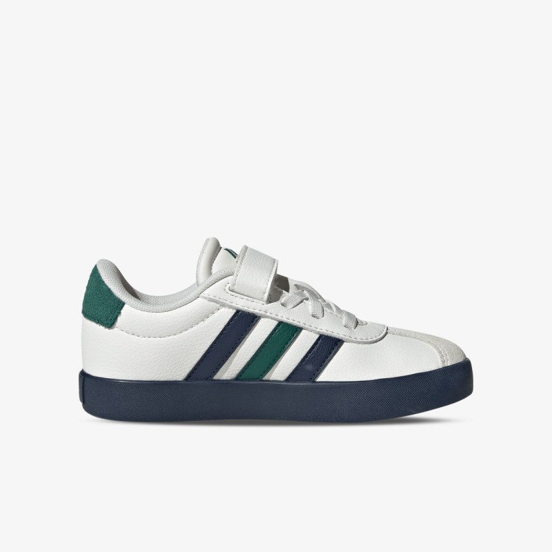adidas VL COURT 3.0 EL C 