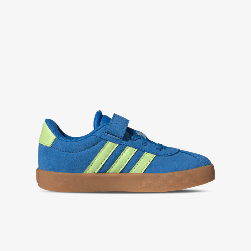 adidas VL COURT 3.0 EL C 