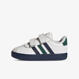 adidas VL COURT 3.0 CF I 