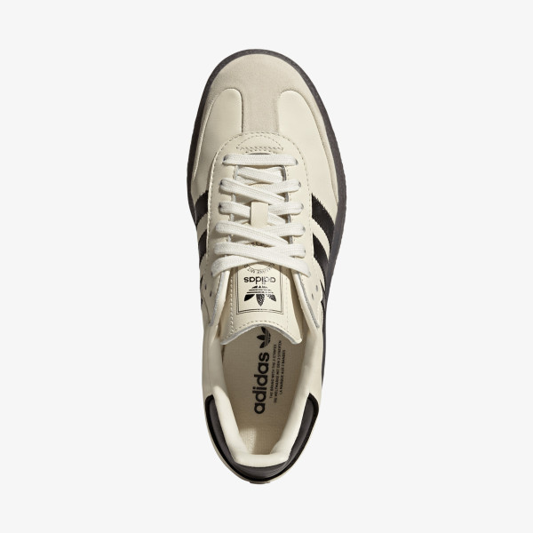 adidas Sambae 