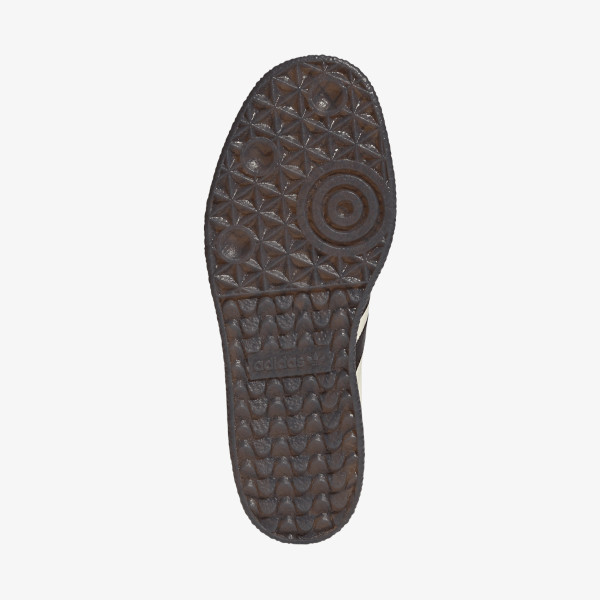 adidas Sambae 