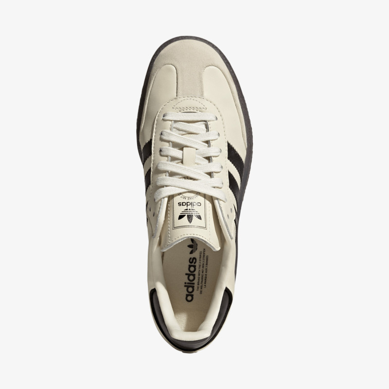 adidas Sambae 
