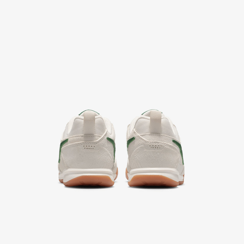 Nike NIKE GATO BG V 