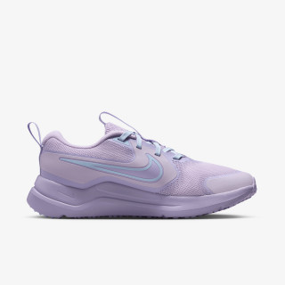 Nike NIKE COSMIC RUNNER GS NA13 