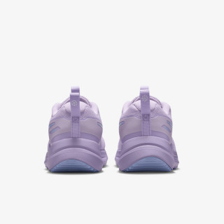 Nike NIKE COSMIC RUNNER GS NA13 
