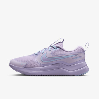 Nike NIKE COSMIC RUNNER GS NA13 